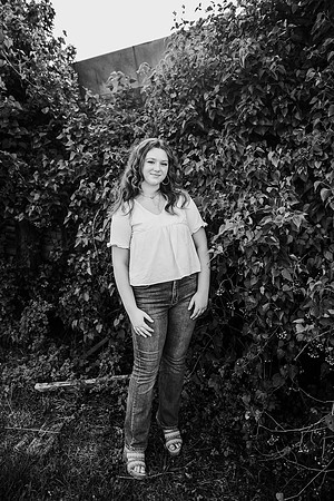 Senior-Garrett-97