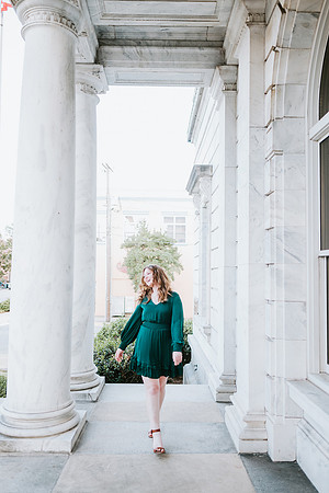 Senior-Garrett-277