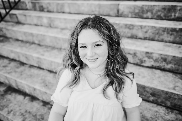 Senior-Garrett-197-2
