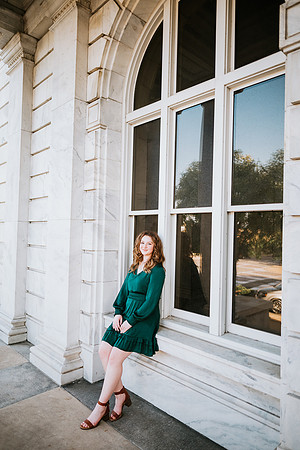 Senior-Garrett-237