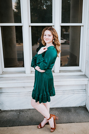 Senior-Garrett-336