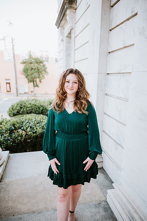 Senior-Garrett-231
