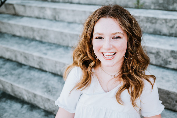 Senior-Garrett-199