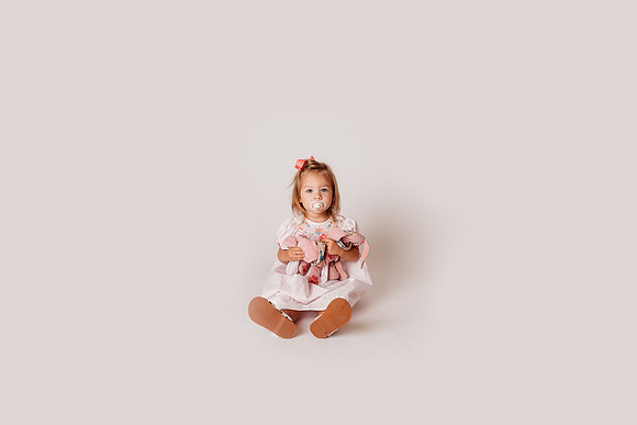 Milestone-Reeves-310-Edit