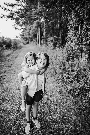 Family-Shirley-323