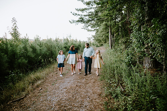 Family-Shirley-206