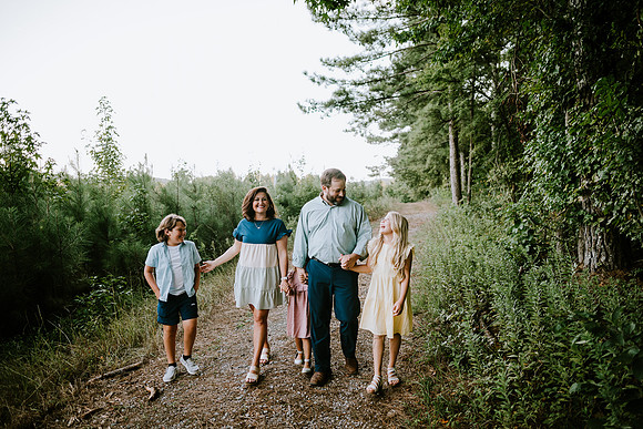 Family-Shirley-225