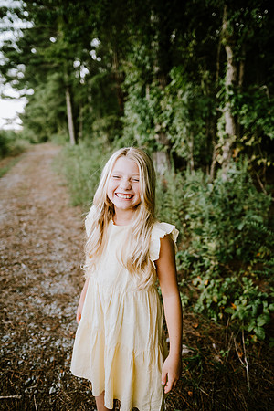 Family-Shirley-141