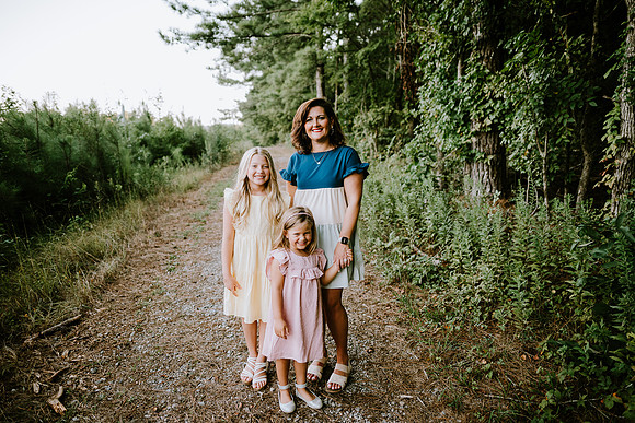 Family-Shirley-262