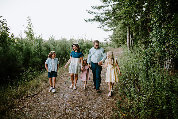 Family-Shirley-221