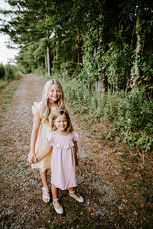Family-Shirley-100