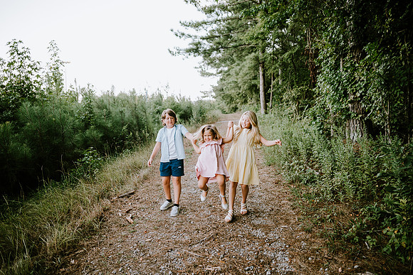 Family-Shirley-274