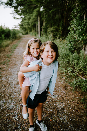 Family-Shirley-326