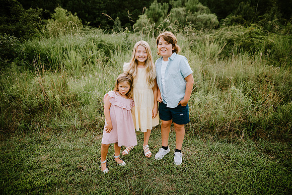 Family-Shirley-423