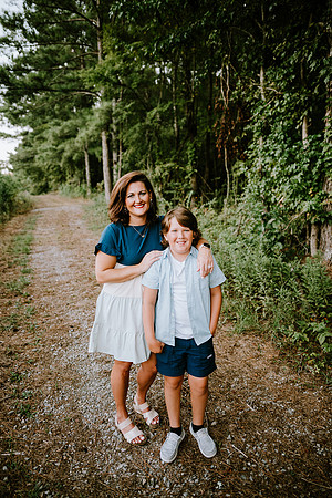 Family-Shirley-381