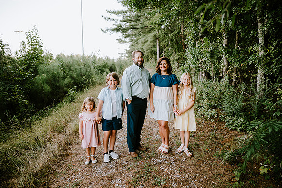 Family-Shirley-6
