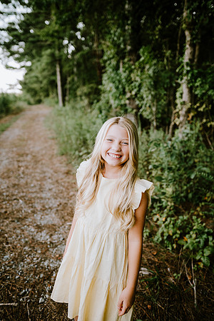Family-Shirley-142
