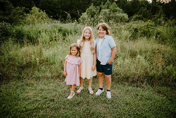 Family-Shirley-431