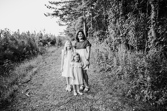 Family-Shirley-263