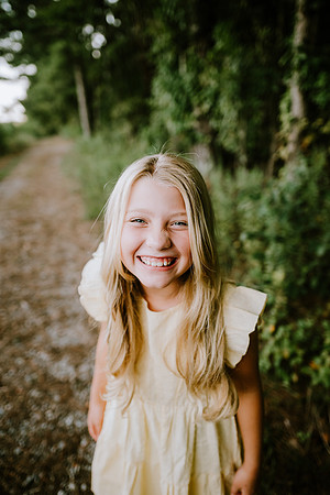 Family-Shirley-145