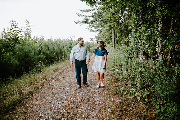 Family-Shirley-29