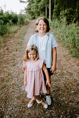 Family-Shirley-339