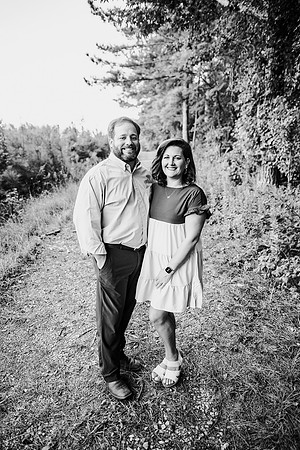 Family-Shirley-25