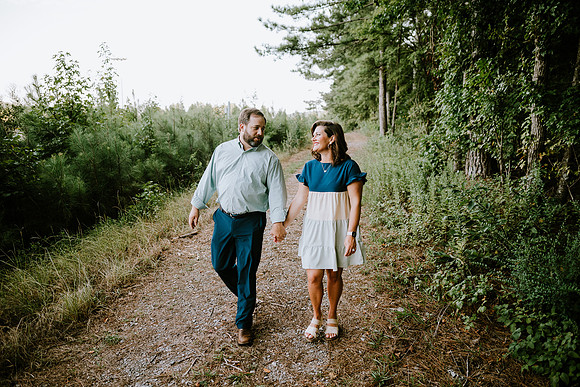 Family-Shirley-37