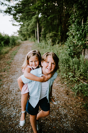 Family-Shirley-321