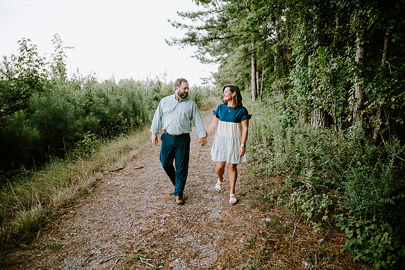 Family-Shirley-31