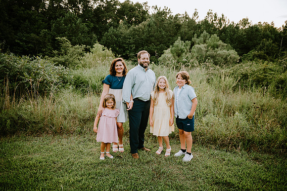 Family-Shirley-417