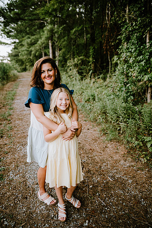 Family-Shirley-371