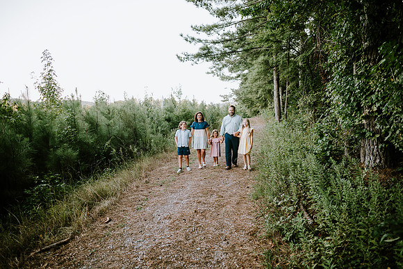 Family-Shirley-195