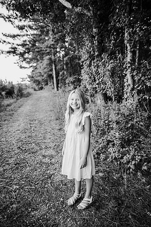 Family-Shirley-135