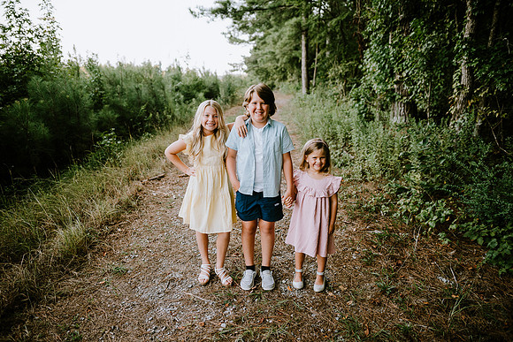 Family-Shirley-71