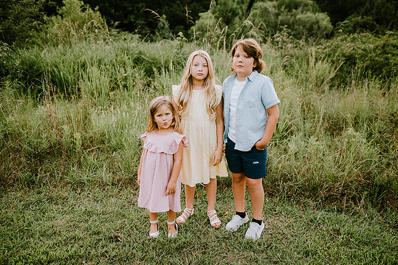 Family-Shirley-442