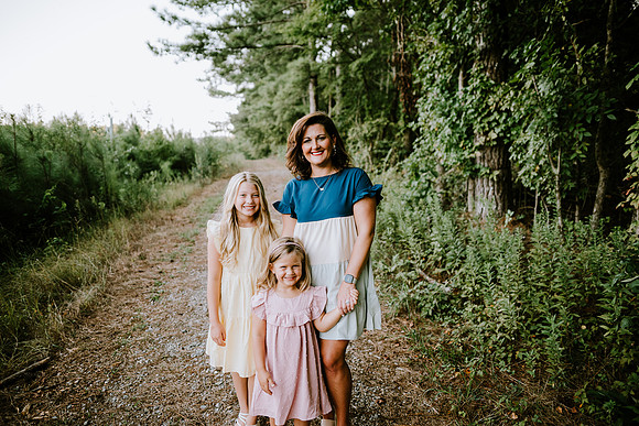 Family-Shirley-258