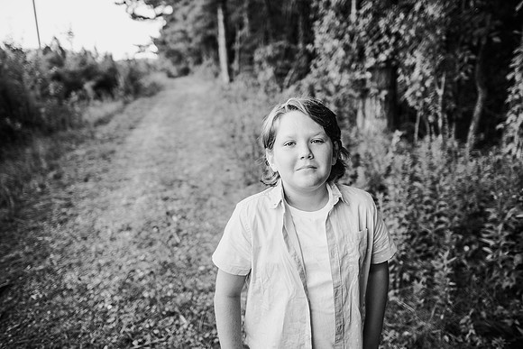 Family-Shirley-155