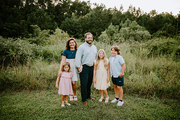 Family-Shirley-413