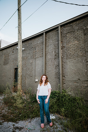 Senior-Garrett-506