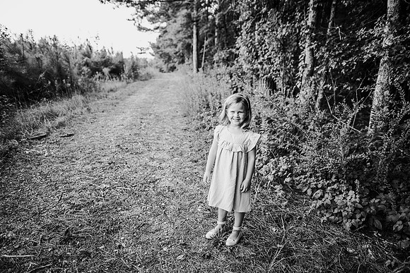 Family-Shirley-114