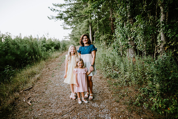 Family-Shirley-266