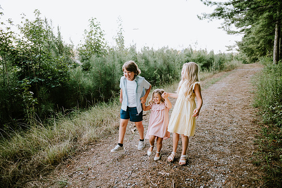 Family-Shirley-296
