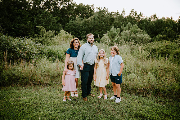 Family-Shirley-426