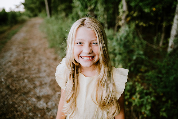Family-Shirley-148