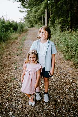Family-Shirley-332