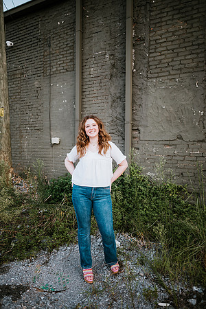 Senior-Garrett-498