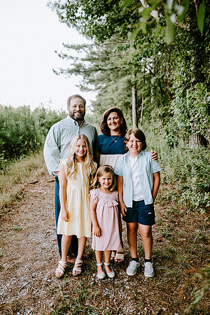 Family-Shirley-11