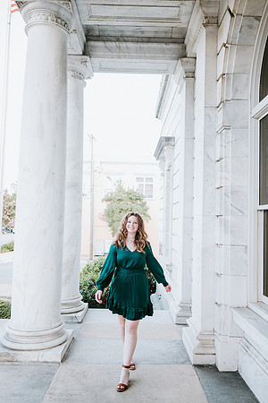 Senior-Garrett-281