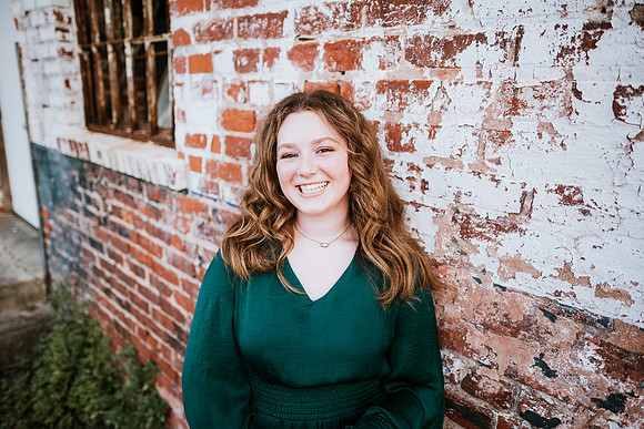 Senior-Garrett-433